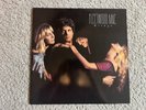 Vinyl 12