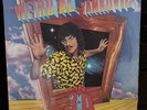 12 Inch “Weird Al” Yankovic 3D Vinyl Record LP | Music Fan Gift | Collector Item