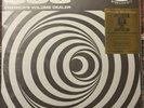 Corrosion Of Conformity – America’s Volume Dealer LTD EDITION VINYL LP MOVLP3185