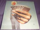 GUIDED BY VOICES 33 RPM LP MAG EARWHIG ROCK LOFI GBV GATEFOLD MATADOR 1997