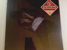 Mint Travis Scott Days Before Rodeo 10 Year Anniversary Vinyl- Sealed
