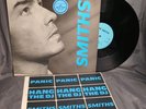 THE SMITHS Panic ROUGH TRADE 1986 UK 1ST PRESSING VINYL 12