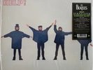 The Beatles Help  STILL SEALED NEW OVP Apple Vinyl LP