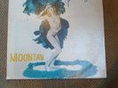 Golden Earring   Moontan 1974 1st Press ◈-P-◈ Including Incert Banned Cover