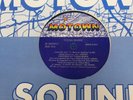 Teena Marie-Square Biz 12