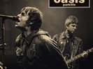 PRESALE - Oasis - Parklife - Vinyl 2LP