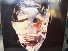 This Heat Deceit Vinyl LP 1981 Original UK  1st Press Rough Trade RTL-14