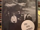 The SEA URCHINS Pristine Christine 1987 SARAH 001 7