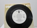 45 RECORD - WARREN ZEVON - LAWYERS GUNS AND MONEY