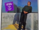 AL JOHNSON BACK FOR MORE COLUMBIA JC36266 US VINYL LP