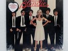 BLONDIE PARALLEL LINES CHRYSALIS CHR1192 US SHRINK VINYL LP