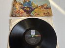 BLUE CHEER: OutsideInside US Philips PHS-600-278 Rock Psych LP Vinyl 1968 Record