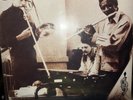 Message From The Tribe: An Anthology Of Tribe Records: 1972-1976 2xLP W Magazine