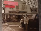 FACTORY SEALED Randy Travis Storms of Life Lp Record Country