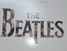 Beatles Great Hits