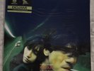 RARE Limited Edition Numbered VINYL Fallen Angels OST LP Wong Kar Wai