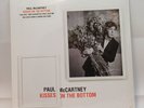 Paul McCartney - Kisses On The Bottom 180G 2LP Vinyl NEW