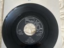 EDWIN STARR..TIME..VERY NICE UK 1ST  ISSUE  TMG 1028.. EX COND.