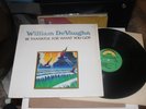 William DeVaughn Be Thankful For What You Got beaut 1974 LP in shrink Roxbury