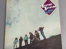 LP Lynyrd Skynyrd – Nuthin' Fancy MCA Records – 6.22218 AO