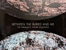 Between The Buried And Me - The Parallax II: Future Sequence, Vinyl 2xLP 2012