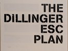 The Dillinger Escape Plan - One Of Us Is The Killer Vinyl (2013) Numbered xx/300