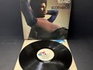 Gil Scott Heron - The Revolution Will Not Be Televised - 1974 LP Vinyl Record