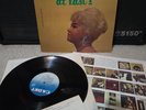 Etta James At Last Stereo