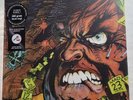 Corrosion Of Conformity Animosity 180G Lyric Sheet LP Vinyl Record New Sealed