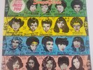 ROLLING STONES Some Girls STILL SEALED Original Pressing RECALLED COVER Mint LP