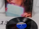 Ozone - Send It (1981) Vinyl LP - Motown M8-962 MI - Funk Soul Classic