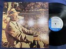 HORACE SILVER SONG FOR MY FATHER BLUE NOTE GXF 3017 STEREO JAPAN VINYL LP