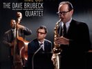 Dave Brubeck - Time Out Yellow Vinyl Edition (1959 - EU - Reissue)