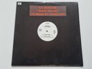 La Bouche - Sweet Dreams 12'' Vinyl Maxi UK