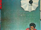 Bill Withers +'Justments (Vinyl) 12