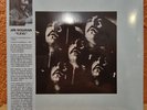 BRAND NEW - Jim Sullivan - U.F.O. Vinyl Includes 16 pg. Booklet - 2022 Remaster