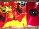 BLACK SABBATH STEEL CITY SCHIZOPHRENIA LP LIVE 1977 - 1978 S/T PARANOID MINT