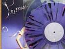 Marina Princess Of Power Deluxe Liquid Vinyl 2 LP Bad World New Blood Records