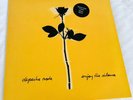 DEPECHE MODE - ENJOY THE SILENCE - UK LTD 12