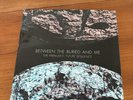 Between The Buried And Me The Parallax II: Future Sequence Blue/ Grey Marble 2LP