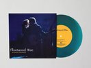 New Fleetwood Mac Silver Springs (Live) / Go Your Own Way Exclusive 7 Inch Vinyl