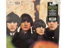 Beatles for Sale by The Beatles (Record, 2012) NEW - SEALED