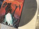 Meat Loaf Bat Out of Hell (Half Speed Audiophile Vinyl) Near Mint