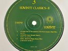 New Atlantic - I Know / The Future Sound Of London - Papua New Guinea 12