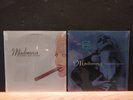 Madonna. 3-12