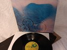PINK FLOYD MEDDLE LP VINYLRECORD VG+/VG+ 1975 HARVEST vintage Fast Shipping