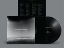 Cigarettes After Sex Cry (Vinyl) Deluxe  12