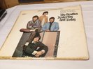 The Beatles - Yesterday and Today LP Capitol Records ST-2553