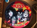 KISS - TAKE ME 12