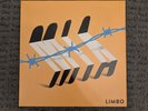 MIA. - LIMBO    VINYL LP NEU (OVP)